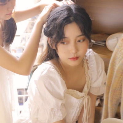 兽设海洋场景设计FurryQQ群